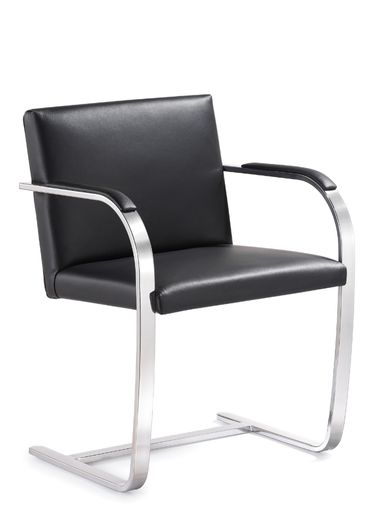 Arlo Guest Seating