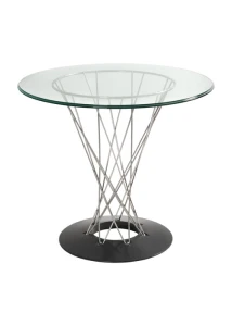 Guthrie - Bistro Table