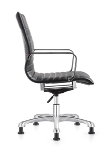Janis Side Chair