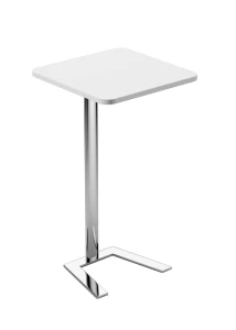 Jefferson Free Standing Table