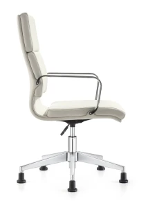 Jimi Side Chair