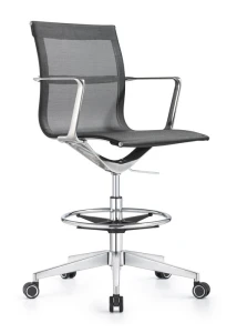 Joan Stool