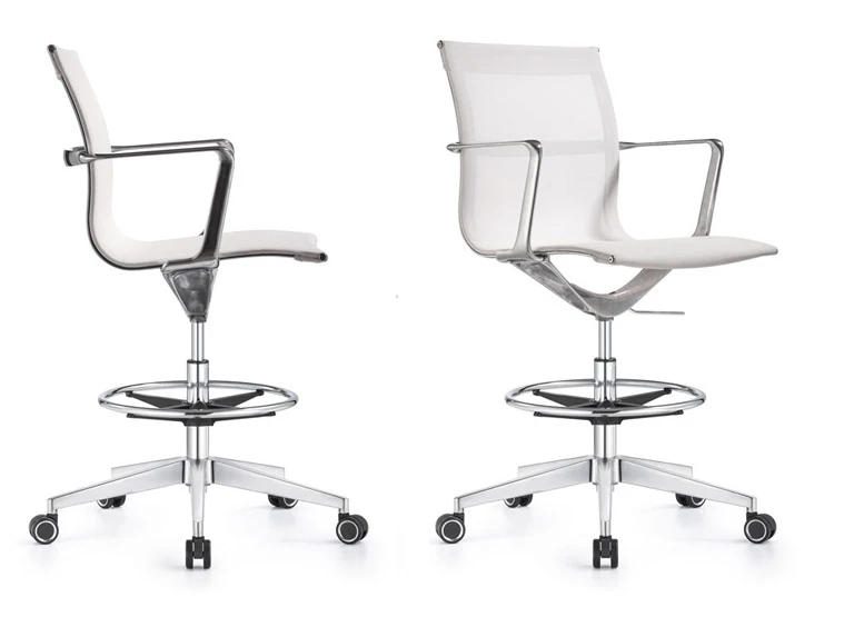 Joan Stool
