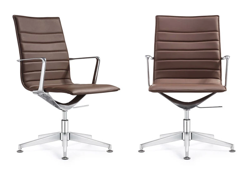 Joe Side Chair