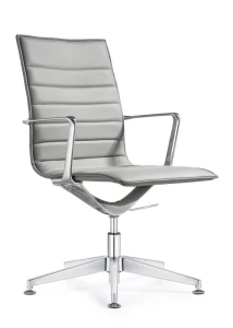 Joe Side Chair
