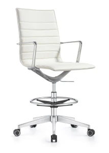 Joe Stool
