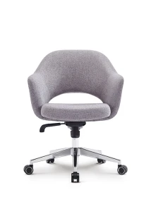 Melanie Swivel/Tilt Chair