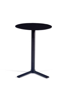 Susie Q - Free Standing Table
