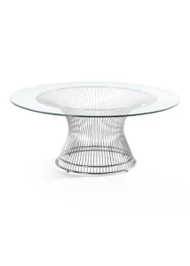 Santana Coffee Table