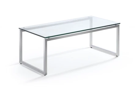 Sly Coffee and End Tables