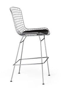 The Who High Stool